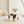 Load image into Gallery viewer, Check Bebe Romper
