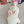 Load image into Gallery viewer, Bebe Bunny Cape

