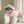 Load image into Gallery viewer, Terry Dress
