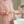 Load image into Gallery viewer, Terry Dress
