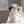 Load image into Gallery viewer, Terry Dress
