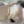 Load image into Gallery viewer, Terry Dress
