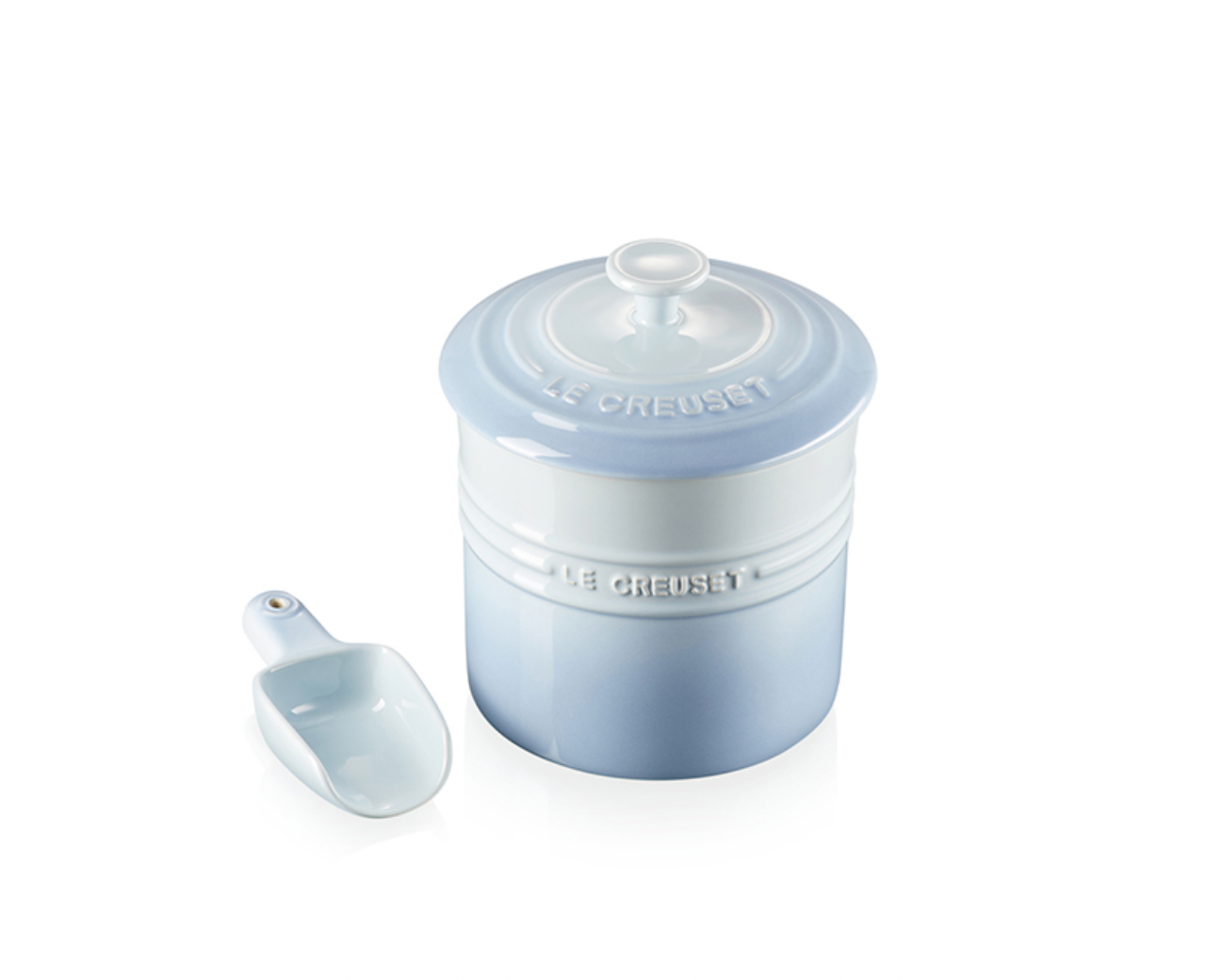 Pet Food Container Astron Pet