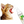 Load image into Gallery viewer, Dental Spray
