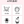 Load image into Gallery viewer, Dental Spray
