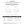 Load image into Gallery viewer, I Love Jelly Pearl Ribbon Necklace
