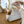 Load image into Gallery viewer, Bongbong Bag
