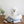 Load image into Gallery viewer, Bongbong Bag
