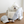 Load image into Gallery viewer, Bongbong Bag
