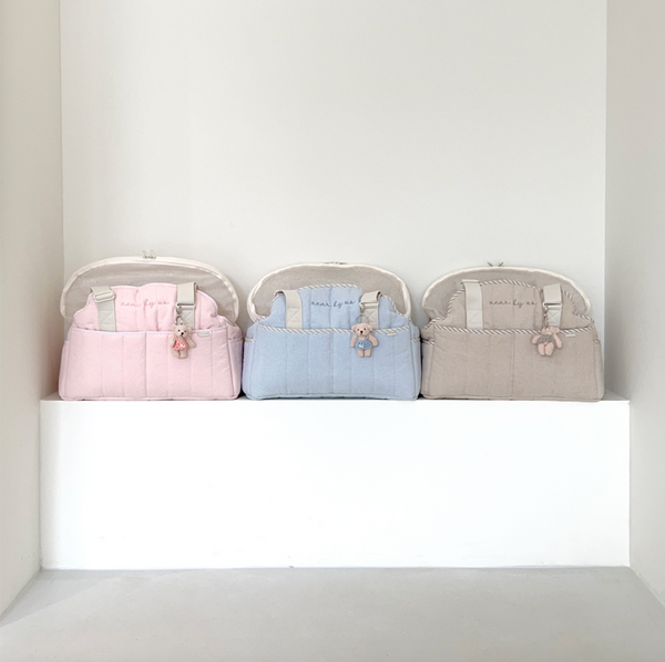 Bongbong Bag
