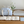 Load image into Gallery viewer, Bongbong Bag
