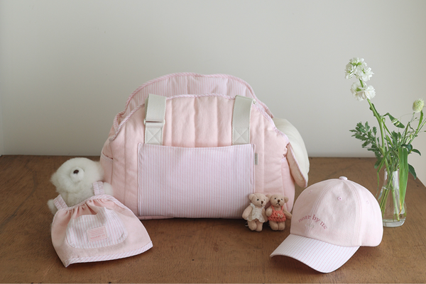 Bongbong Bag
