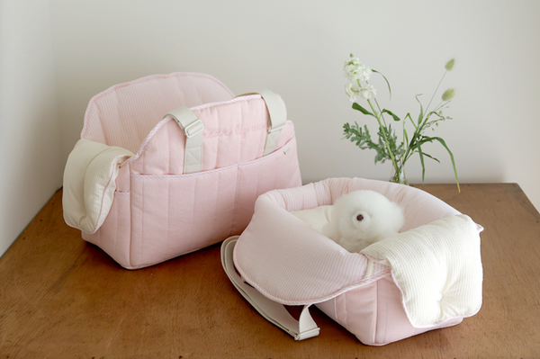Bongbong Bag