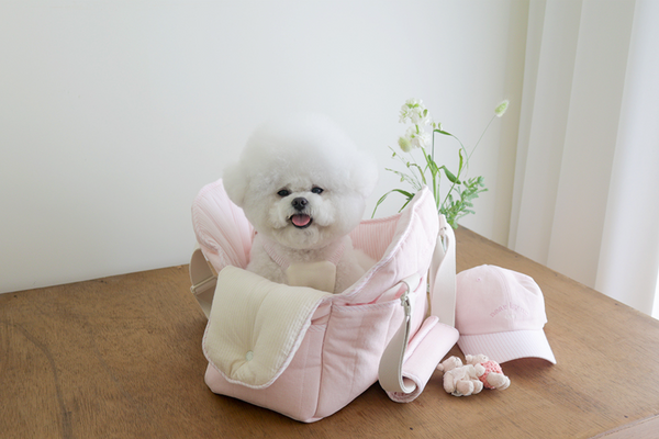 Bongbong Bag