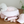 Load image into Gallery viewer, Bongbong Bag
