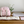 Load image into Gallery viewer, Bongbong Bag
