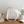 Load image into Gallery viewer, Bongbong Bag
