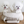 Load image into Gallery viewer, Bongbong Bag
