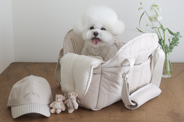 Bongbong Bag