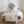 Load image into Gallery viewer, Bongbong Bag
