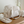 Load image into Gallery viewer, Bongbong Bag
