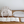Load image into Gallery viewer, Bongbong Bag
