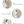 Load image into Gallery viewer, Bongbong Bag
