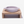 Load image into Gallery viewer, Mini Pot - Cookie and Purple
