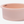 Load image into Gallery viewer, Big Bowl - Cookie and Pink
