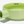 Bridge Pan - Baby Green (Glossy)