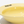 Mini Dish - Baby Yellow (Glossy)