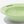 Mini Dish - Baby Green (Glossy)