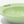 Mini Dish - Baby Green (Glossy)