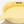 Mini Pan - Baby Yellow (Glossy)