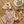 Load image into Gallery viewer, Strawberry Omelet Bolero
