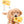 Load image into Gallery viewer, Cheese Hunting Toy
