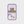 Load image into Gallery viewer, Adventure Leash Wappen

