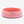 Load image into Gallery viewer, Big Ladder - Coral Pink (Glossy)

