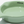 Load image into Gallery viewer, Mini Pan - Avocado (Glossy)
