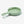 Load image into Gallery viewer, Mini Pan - Avocado (Glossy)
