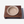 Mini Dish - Beige (Matte)