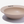 Mini Dish - Beige (Matte)