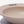 Mini Dish - Beige (Matte)