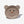 Load image into Gallery viewer, Bear Dish - Beige Face
