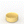 Load image into Gallery viewer, Pet Silicone Bowl
