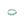 Load image into Gallery viewer, Macaron Dog Collar
