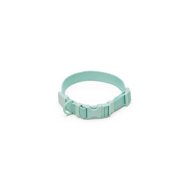 Macaron Dog Collar