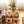 Load image into Gallery viewer, Christmas Knit Poncho Set
