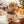 Load image into Gallery viewer, Christmas Knit Poncho Set

