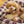 Load image into Gallery viewer, Christmas Knit Poncho Set
